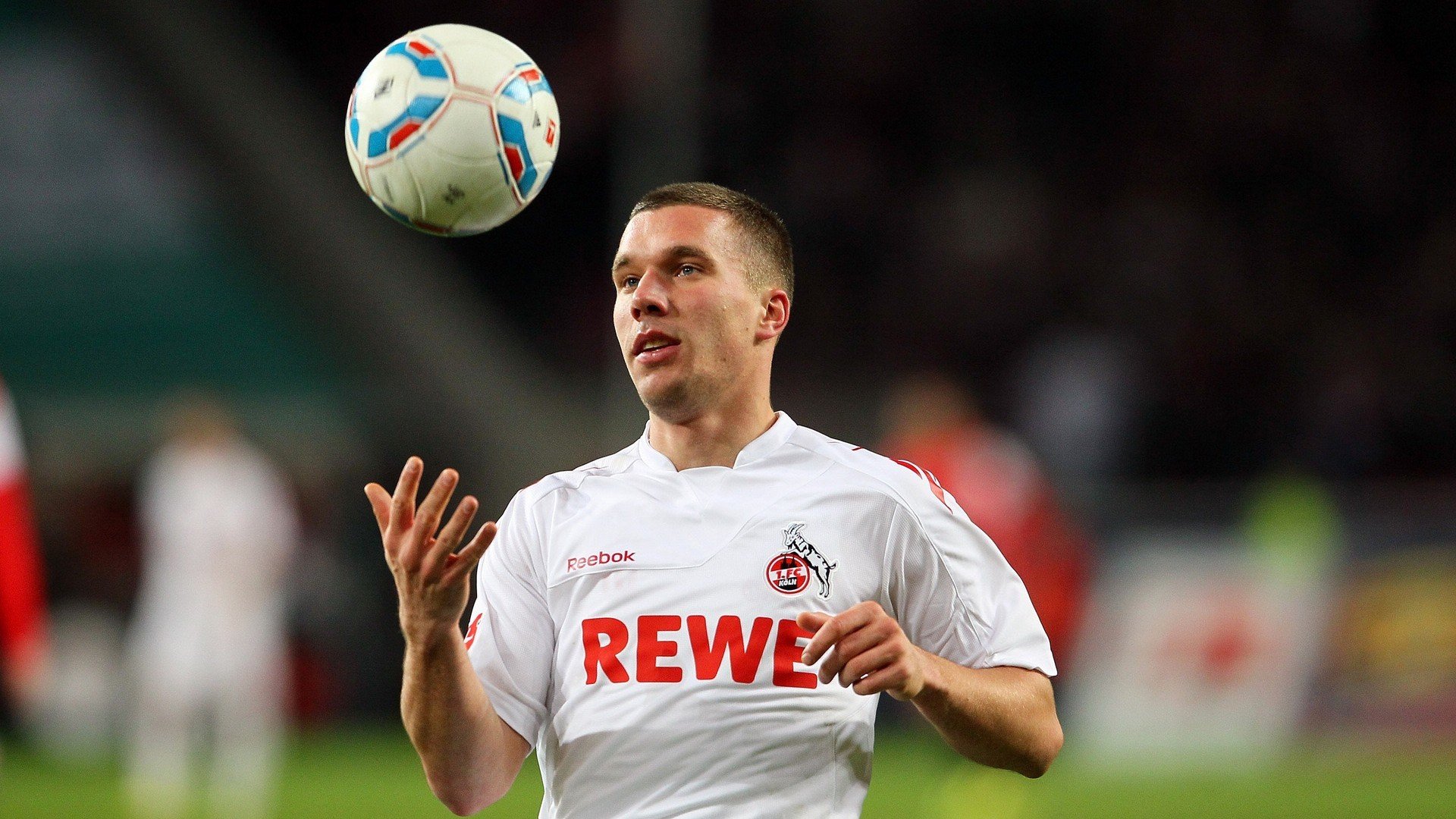 关键战迎来决战时刻，谁是“最后赢家”？