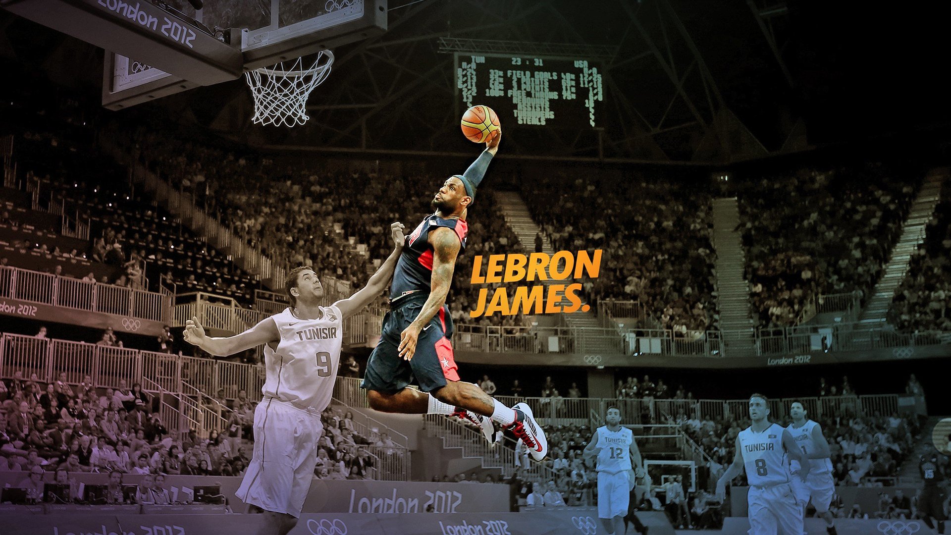 女篮精神点燃每一位追梦少年,女篮团队精神