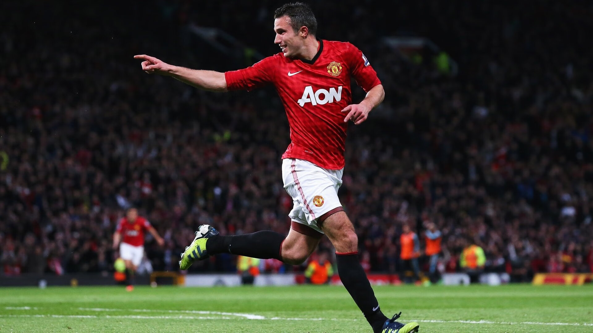 意甲-莱奥助攻帕夫洛维奇制胜球 AC米兰1-0小胜罗马,ac米兰pk罗马