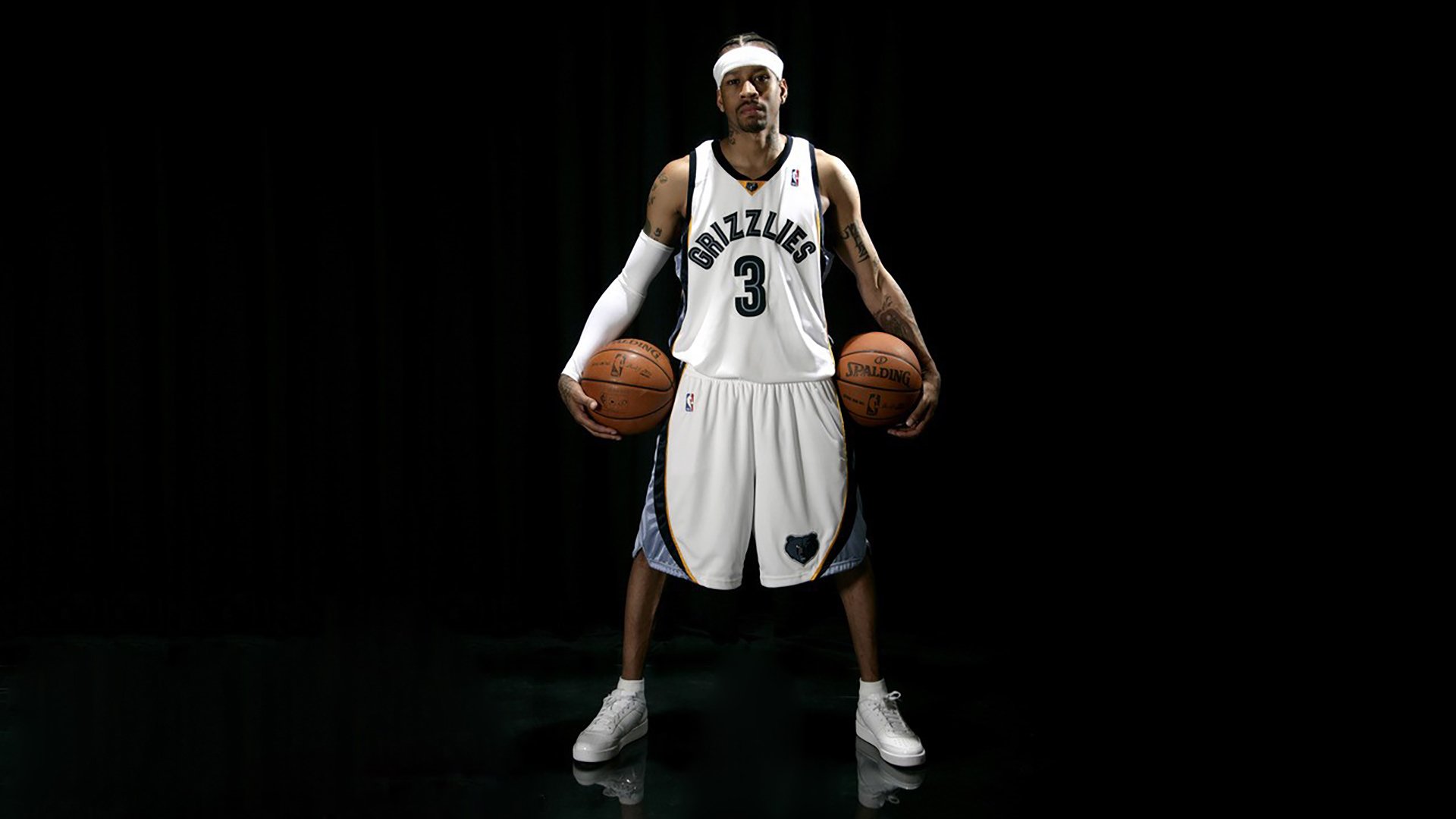 公牛队奋勇追击,争取晋级季后赛,公牛队进季后赛