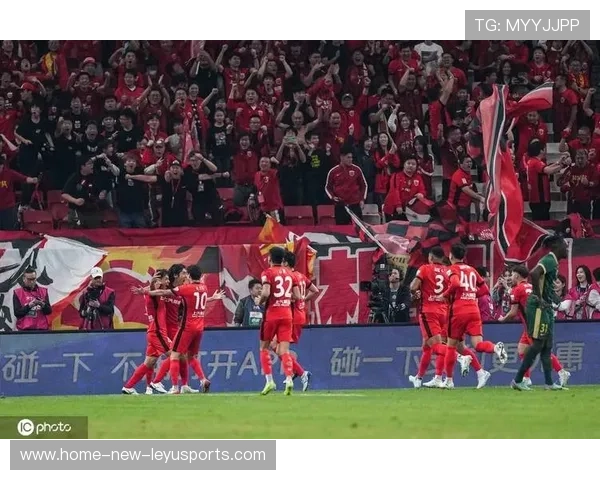 中超末轮或爆冷：揭开背后惊天变数，谁能逆袭登顶？