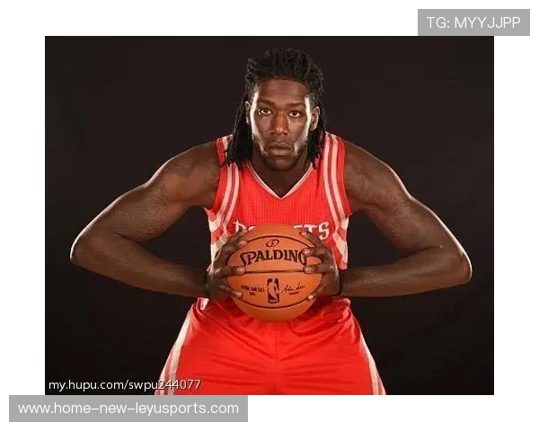 公牛年轻锋线磨合，侧翼推进点位扩展