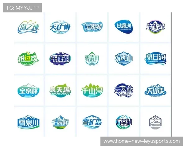 ¦ó+¡-++Ë-+-ã¢°ËÙ+ÀÍÌ¢­-»Á-¦¤-¼¦©+ðÊ²-ýð-+³+¥Á-+¦+¦Àµ¤¯