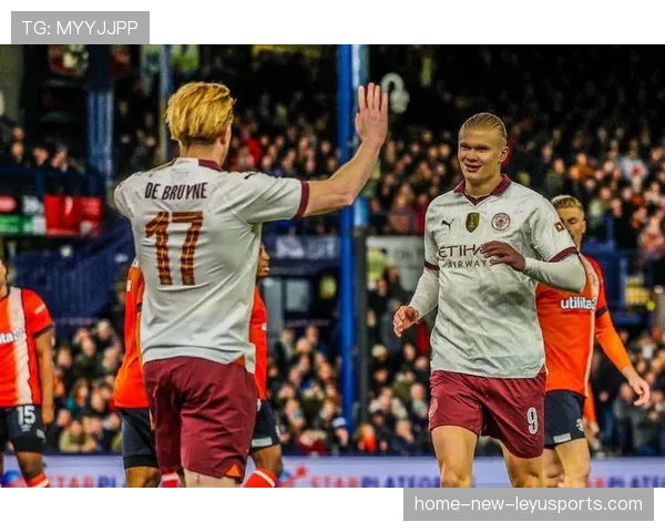 哈兰德持续高产的得分表现为球队赢得了更多主动权，哈兰德水平怎么样