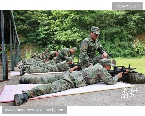 国家队备战训练引入小组对抗赛 强化实战磨合，国家队备战训练标语