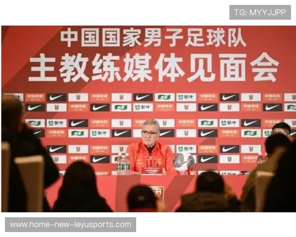 国家队热身赛门票销售火爆 球迷期待高涨，2021国足热身赛明天几点开始