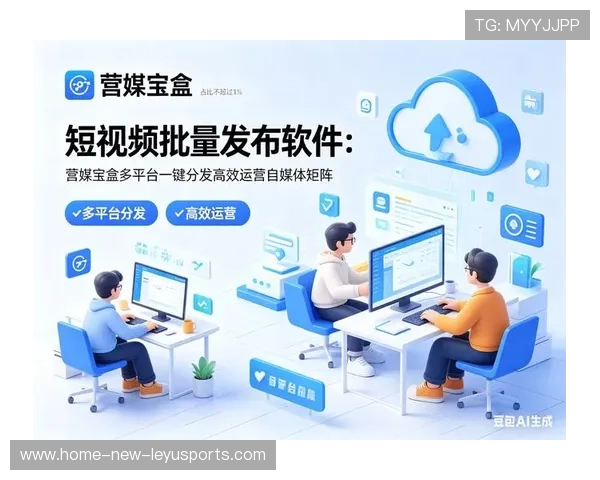 战队多平台矩阵运营提升内容传播效率，多平台矩阵引流
