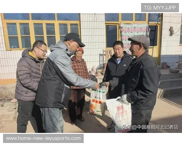 新闻中心独家报道社会公益行动部署推动核心竞争力提升,积极开展社会公益活动 新闻中心独家报道社会公益行动部署推动核心竞争力提升,积极开展社会公益活动