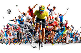 乐鱼体育·Leyu Sports 官方网页版-在线登录网址