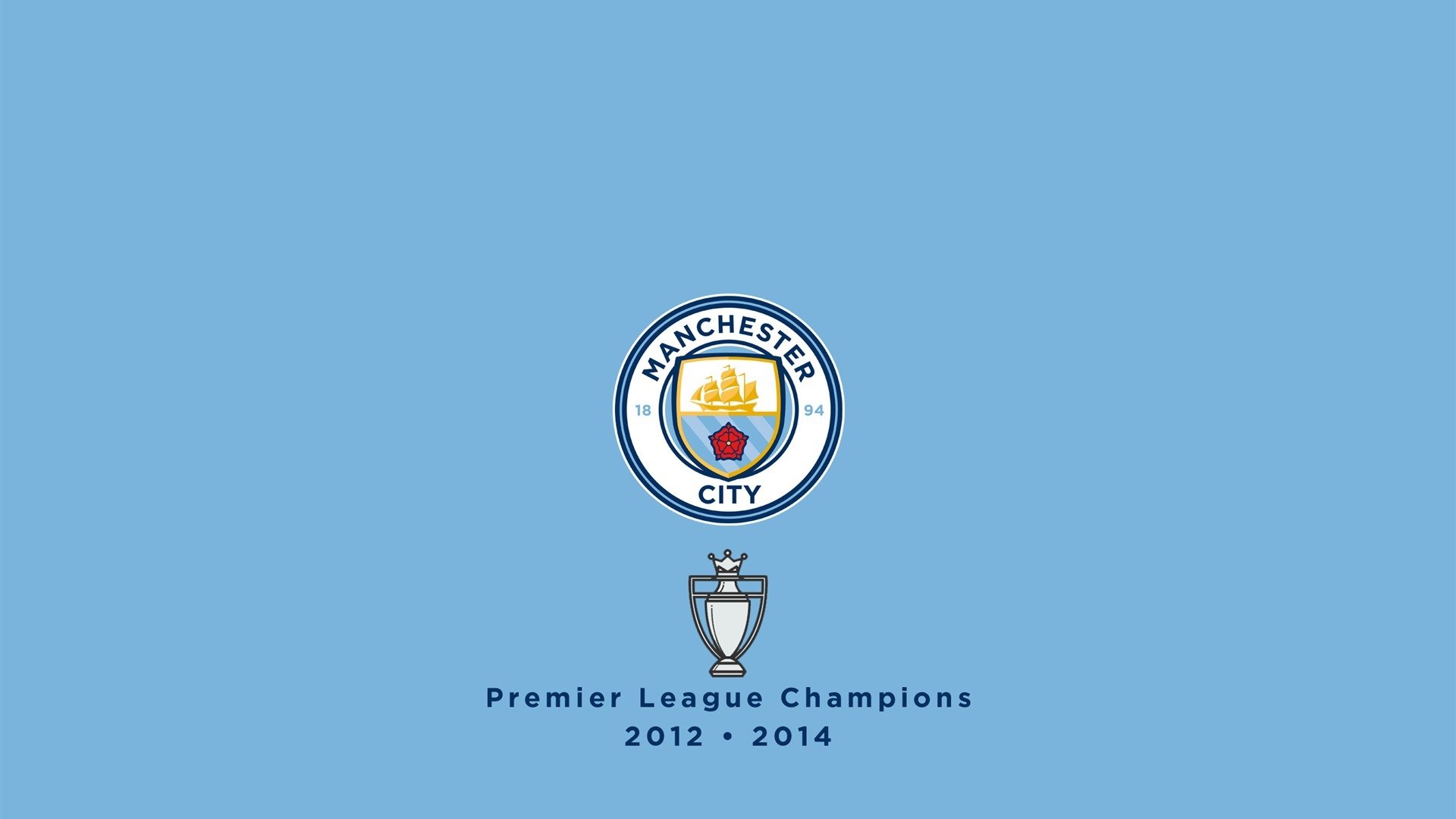 乐鱼电脑版官网-F1圣保罗站冲刺赛排位：汉密尔顿未进前十，阿斯顿马丁崭露头角，圣保罗锦标赛