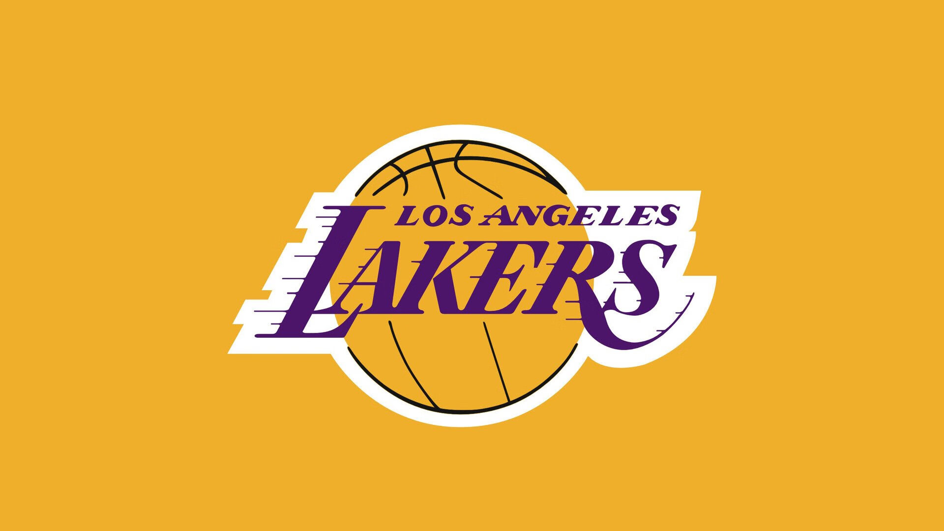 乐鱼电竞在线平台-Faker操作风采刷新纪录，faker职业比赛精彩集锦