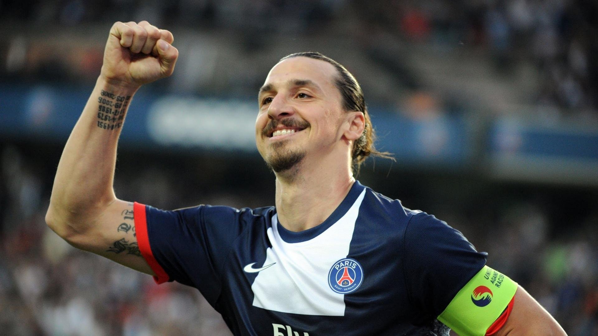 中超球队冬训全面展开，中超冬季引援