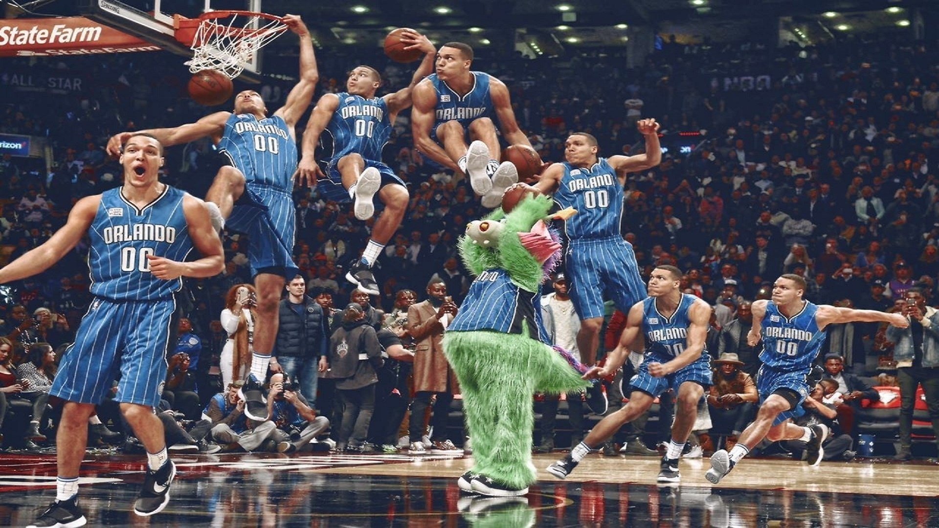 乐鱼体育网站入口-季后赛形势逐渐明朗，谁能闯过首轮？，季后赛n