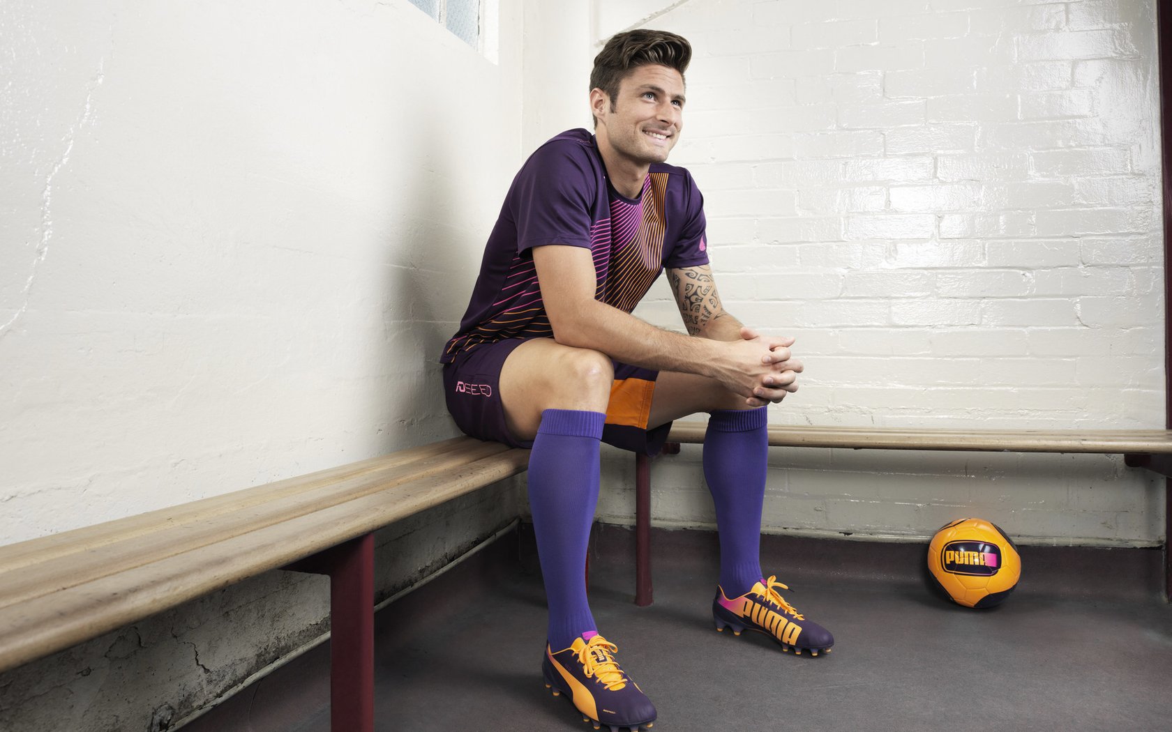 Leyu Sport登录入口-就在今天！11月3号中超国安传来拉米罗侯森塞尔吉尼奥最新动态，足球迷必看！