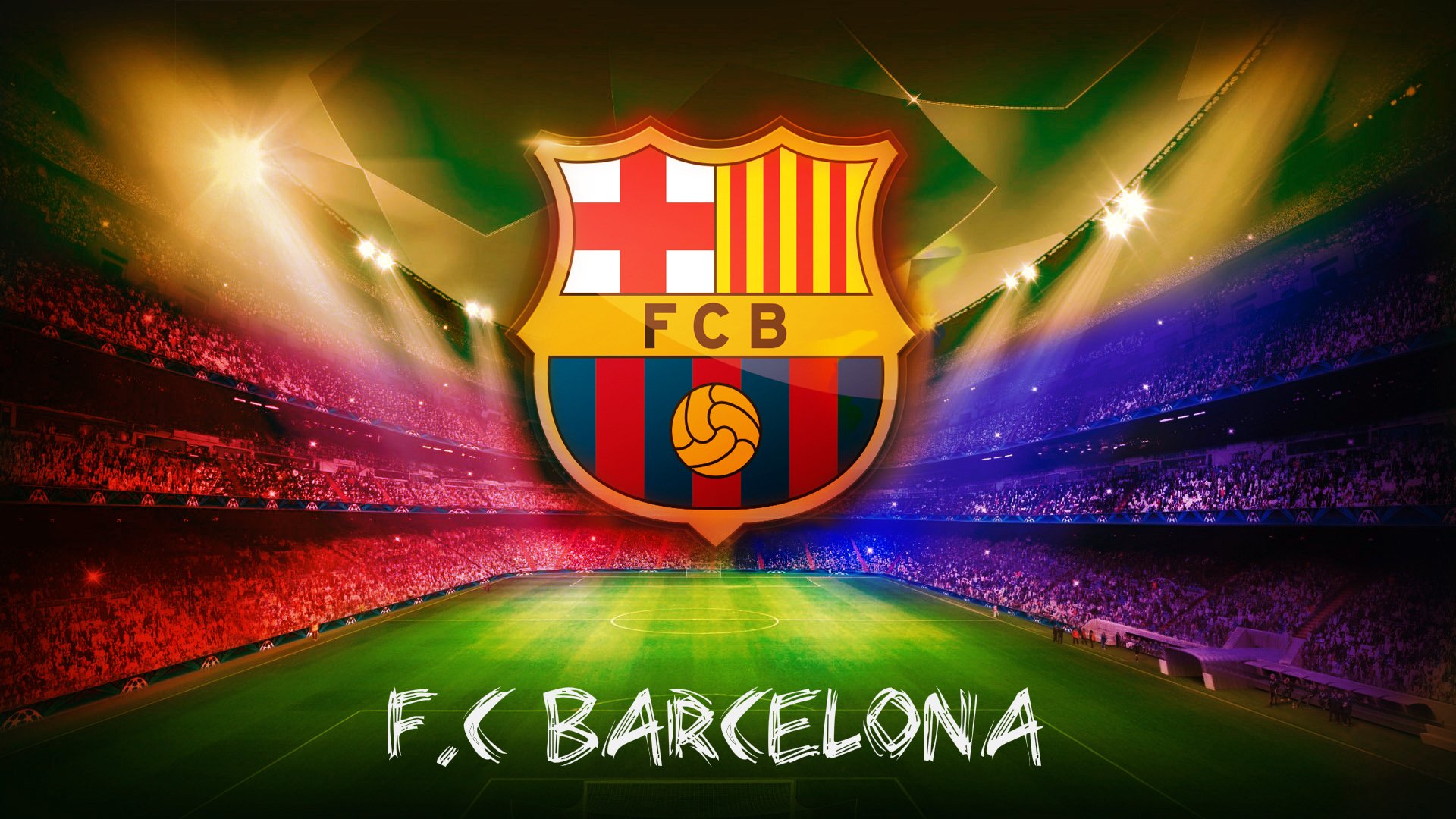 乐鱼体育官网入口-巴黎圣日耳曼欧冠再胜，内马尔状态回勇，内马尔巴黎圣日耳曼首秀