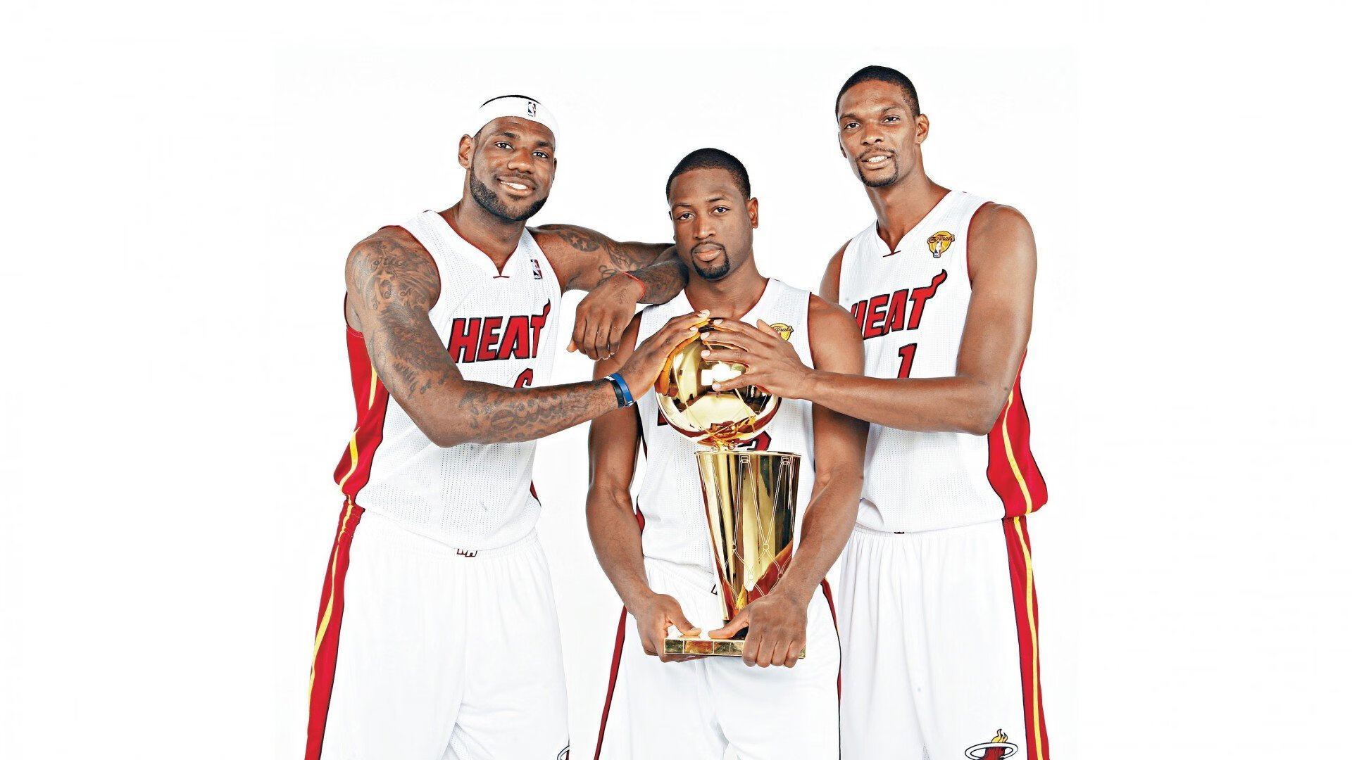 乐鱼中国-快船两将缺阵对阵雷霆，快船vs雷霆篮彩分析