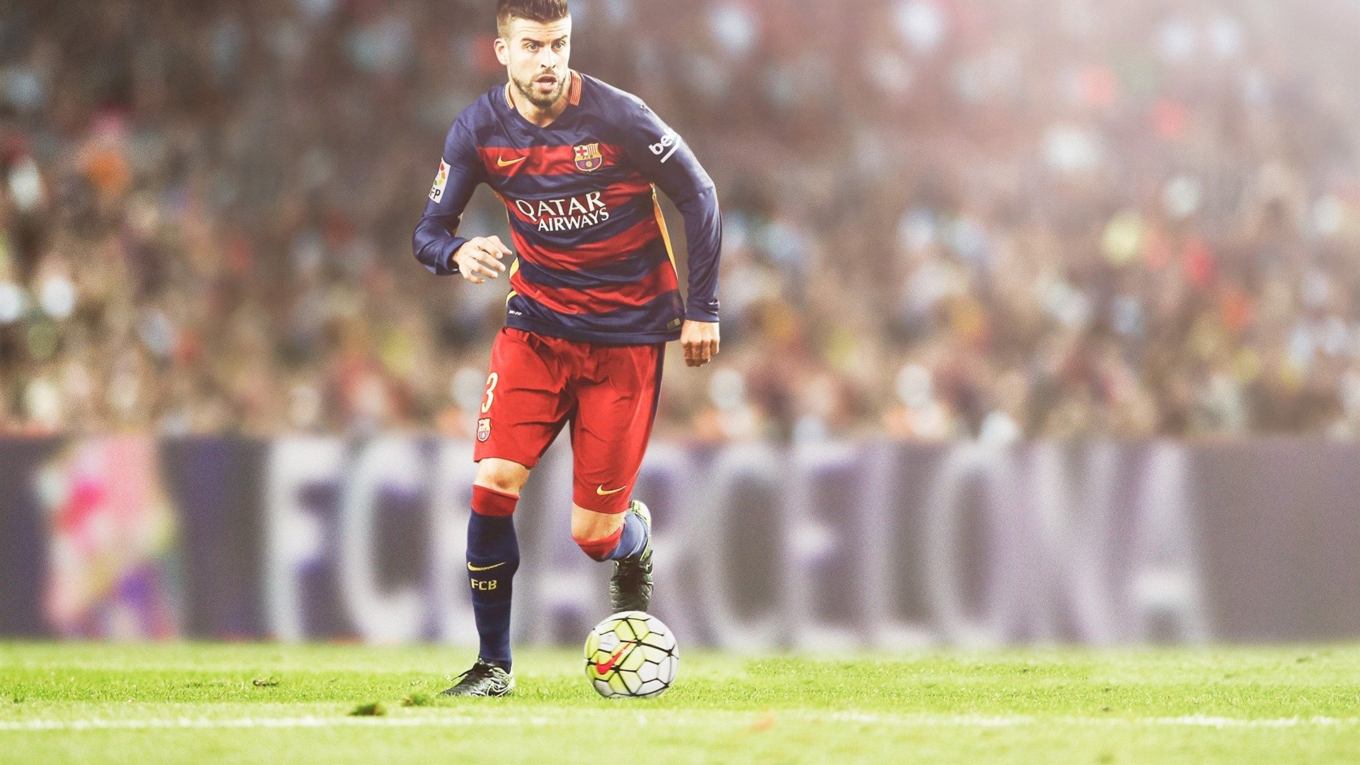 欧洲足球联赛激战正酣,豪门争锋激烈升级!,欧洲足球联赛资讯