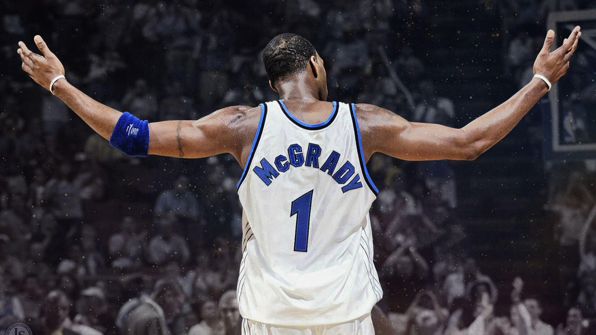 湖人拒绝18分大逆转！东契奇三双创纪录，替补神将轰25+8+4断，东契奇加盟湖人