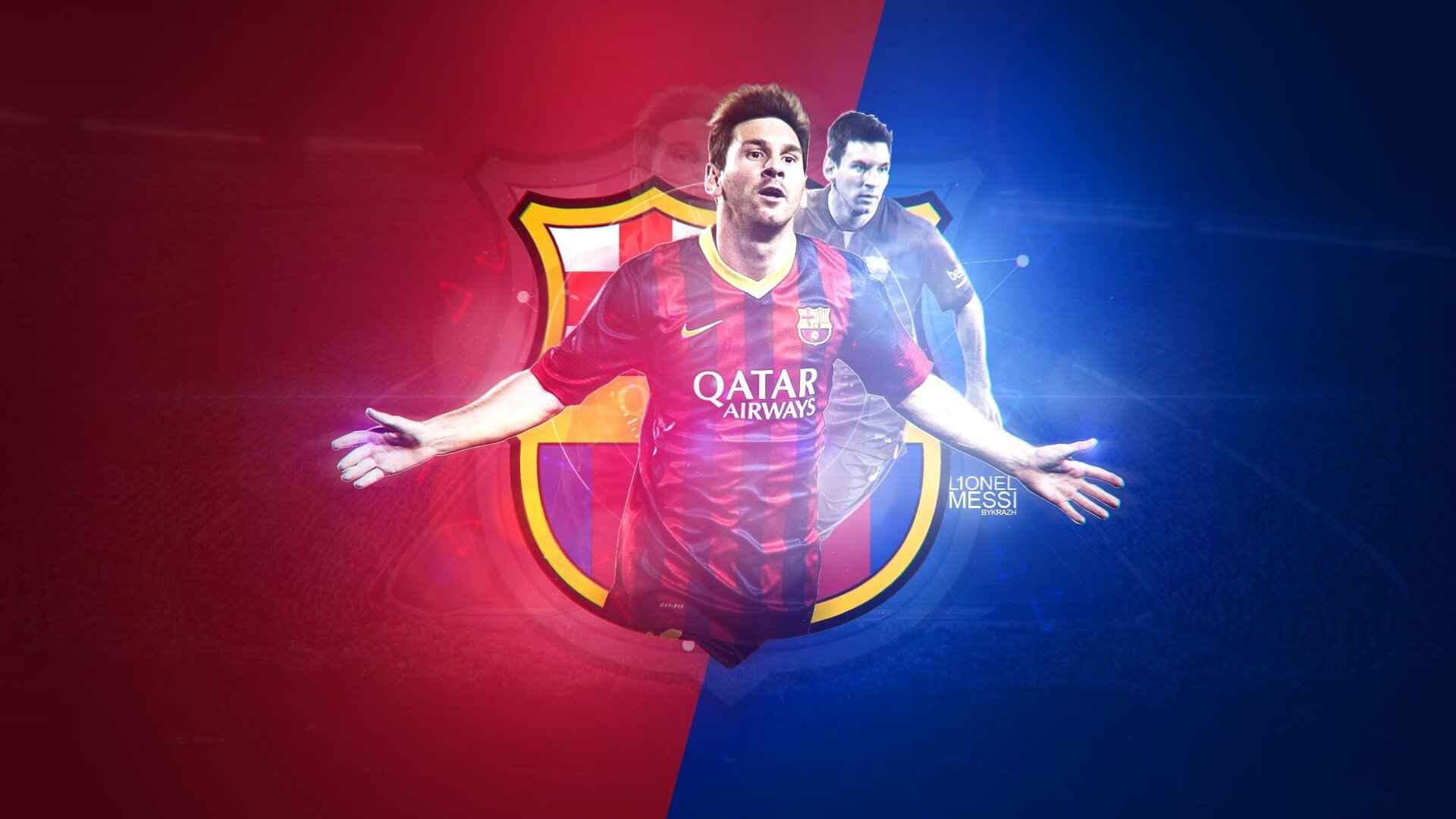 球员在欧冠赛后表示比赛精神重要超过比分，欧冠赛后球员评分